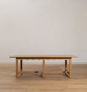 Byrd Dining Table