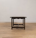 Byrd Dining Table