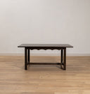 Byrd Dining Table