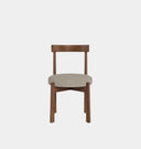 Cade Dining Chair
