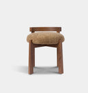 Cade Vanity Stool