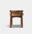 Cade Vanity Stool