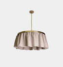 Camber Pendant