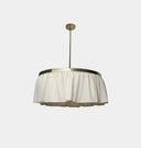 Camber Pendant