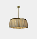 Camber Pendant