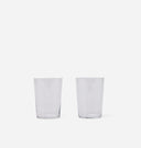 Spanish Beer Glass