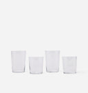 Spanish Beer Glass