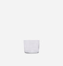 Spanish Wine Glass