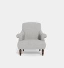 Cardiff Armchair
