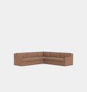 Carpenter Corner Sectional