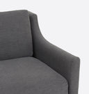Carpenter Corner Sectional