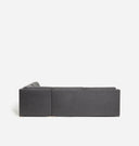Carpenter Corner Sectional
