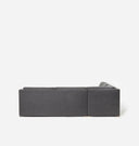 Carpenter Corner Sectional