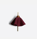 Cascade Wall Sconce