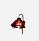 Cascade Wall Sconce