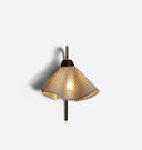 Cascade Wall Sconce