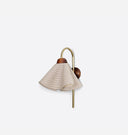 Cascade Wall Sconce