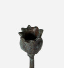 Peri Taper Candle Holder