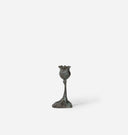 Peri Taper Candle Holder