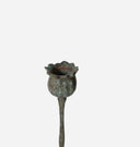 Peri Taper Candle Holder