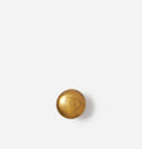 Bray Brass Knob