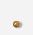 Carlow Brass Knob