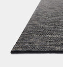 Collins COI-01 Charcoal / Denim Sample