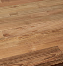 Indoor / Outdoor Farm Table
