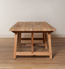 Indoor / Outdoor Farm Table