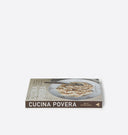 Cucina Povera
