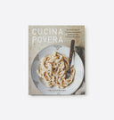 Cucina Povera