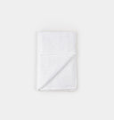 Cloud Loom Organic Towel