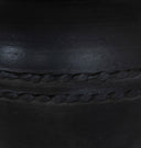 Caius Table Lamp