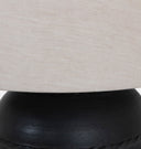 Caius Table Lamp