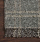 Caleb CAL-01 Mocha / Taupe