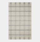 Caleb CAL-01 Natural / Grey