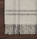 Caleb CAL-01 Natural / Grey