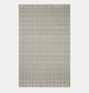 Caleb CAL-02 Grey / Natural