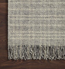 Caleb CAL-02 Grey / Natural