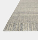 Caleb CAL-02 Grey / Natural Sample