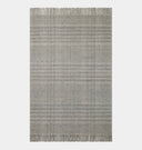 Caleb CAL-03 Grey / Dark Grey