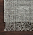 Caleb CAL-03 Grey / Dark Grey
