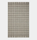 Caleb CAL-04 Taupe / Natural