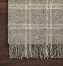 Caleb CAL-04 Taupe / Natural