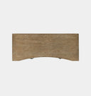 Calgary Console