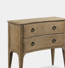 Calgary Console