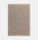 Cali CIL-02 Natural / Slate Area Rug