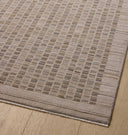 Cali CIL-02 Natural / Slate Area Rug