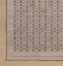 Cali CIL-02 Natural / Slate Area Rug