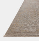 Cali CIL-03 Taupe / Multi Sample